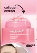 Dis-Chem Medicube Collagen Extract offer