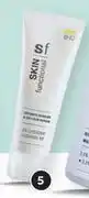 Dis-Chem Skin Functional Impaired Barrier & Dry Skin Repair-50ml offer
