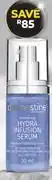 Dis-Chem Dermastine Revitalising Hydra Infusion Serum-30ml offer