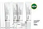 The Ordinary Lacto PDRN 4% Bg Eye Cream-15ml Each