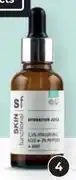 Dis-Chem Skin Functional Hydration Juice-30ml offer