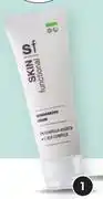 Dis-Chem Skin Functional Regenerative Cream-50ml offer