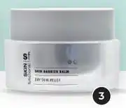 Dis-Chem Skin Functional Skin Barrier Balm-50ml offer