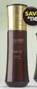 Dis-Chem Mineraline Time It Anti-Ageing Serum-50ml offer