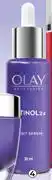 Dis-Chem Olay Regenerist Retinol 24 Night Serum-30ml offer