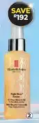 Dis-Chem Elizabeth Arden Eight Hour All Over Miracle Oil-100ml offer