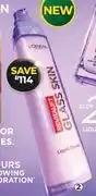 Dis-Chem L'Oreal Revitalift Liquid Cream-50ml offer