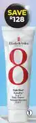 Dis-Chem Elizabeth Arden Eight Hour Hydra Play 2 In 1 Daily Cleanser-125ml offer