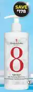 Dis-Chem Elizabeth Arden Eight Hour Daily Hydration Body Lotion-380ml offer