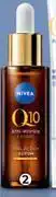Dis-Chem Nivea Q10 Dual Action Serum-30ml offer