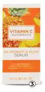 Dis-Chem Creightons Vitamin C Serum-30ml offer