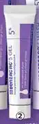 Dis-Chem Benzac AC 5 Gel-15g offer