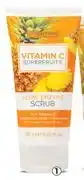 Dis-Chem Creightons Vitamin C Face Scrub-150ml offer