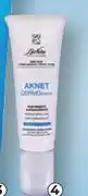 Dis-Chem BioNike Dermo Control Gel Cream-40ml offer