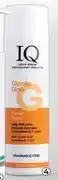 Dis-Chem IQ Glycolic Glow Facial Toner-200ml offer