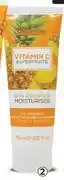 Dis-Chem Creightons Vitamin C Moisturiser-75ml offer