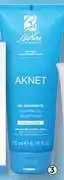 Dis-Chem BioNike Active Cleansing Gel-200ml offer