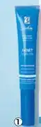 Dis-Chem BioNike Quick Pen-10ml offer