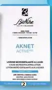 Dis-Chem BioNike Active Peel Wipes-10 Wipes offer