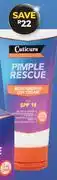 Dis-Chem Moisturising Day Cream SPF 15-100ml offer