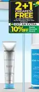 Dis-Chem Nutriderma Mattifying Hydrator (2 + 1 Cheapest Free)-40ml offer