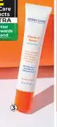 Dis-Chem Derma Care Vitamin C Serum-30ml offer