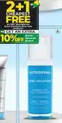 Dis-Chem Nutriderma Spot Corrector (2 + 1 Cheapest Free)-30ml offer