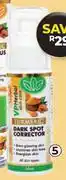 Dis-Chem VP Herbal Dark Spot Corrector-50ml offer