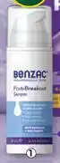 Dis-Chem Benzac Post Breakout Serum-30ml offer