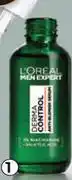 Dis-Chem L'Oreal Derma Control Anti-Blemish Serum-30ml offer