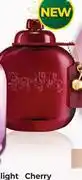 Dis-Chem Coach Cherry Parfum With Free Gift-90ml offer