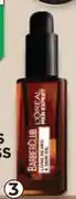 Dis-Chem L'Oreal Barber Club Long Bread & Skin Oil-30ml offer