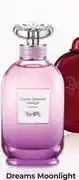 Dis-Chem Coach Dreams Moonlight EDP With Free Gift-90ml offer