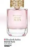 Dis-Chem Elizabeth Arden Eternal Aura EDP-100ml offer