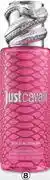 Dis-Chem Roberto Cavalli Hair & Body Mist-250ml offer
