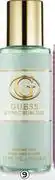 Dis-Chem Guess Iconic Body Mist-250ml offer