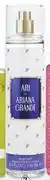 Dis-Chem Ariana Grande Body Mist-236ml offer