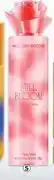 Dis-Chem Women's Secret Body Mist-250ml offer
