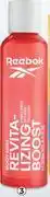Dis-Chem Reebok Body Mist-250ml offer