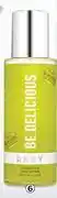 Dis-Chem DKNY Be Delicious Fragrance Body Mist-250ml offer