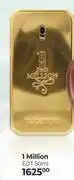 Dis-Chem Paco Rabanne 1 Million EDT-50ml offer
