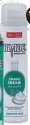 Dis-Chem Blade Shave Cream-300ml offer