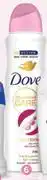 Dis-Chem Dove Anti Perspirant Deodorant-150ml offer