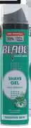 Dis-Chem Blade Shave Gel-260ml offer