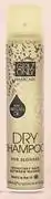 Dis-Chem Girlz Only Dry Shampoo-200ml offer
