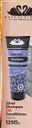 Dis-Chem Reflections Silver Shampoo Or Conditioner-250ml Each offer