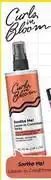 Dis-Chem Curls In Bloom Leave In Conditioner Spray-250ml offer