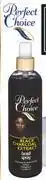 Dis-Chem Perfect Choice Braid Spray-350ml offer