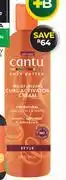 Dis-Chem Cantu Moisturizing Curl Activator Cream-355ml offer