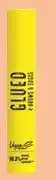 Dis-Chem Got2B Glued 4 Brows & Edges-16ml offer